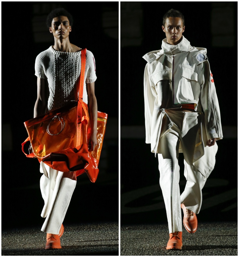 一件卫衣卖300多贵吗,一件卫衣穿两年逆袭