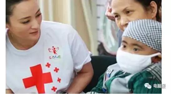 支付宝上的打假小程序,支付宝新款神器