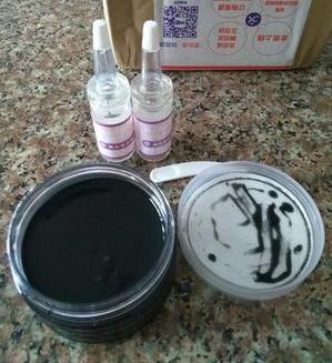 黑头大作战!小窍门彻底跟黑头说ByeBye!(上)