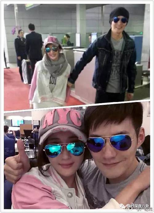 老婆买红薯都能上热搜,严宽为毛还不红?情商低在哪儿都不好混啊