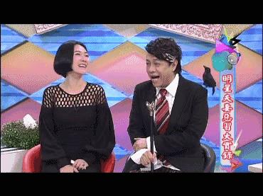 老婆买红薯都能上热搜,严宽为毛还不红?情商低在哪儿都不好混啊