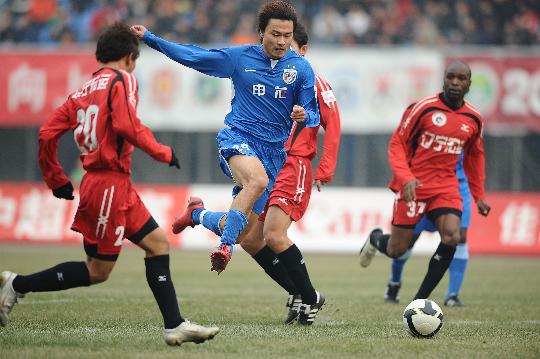 奇迹创造者2.0,奇迹创造者1