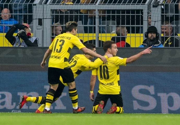 奇迹创造者2.0,奇迹创造者1