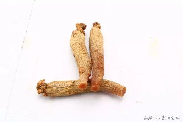 秋冬补高丽参让你元气满满,滋补佳品高丽参