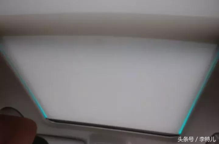 众泰t700怎么样能不能入手,众泰t700值得入手吗现在