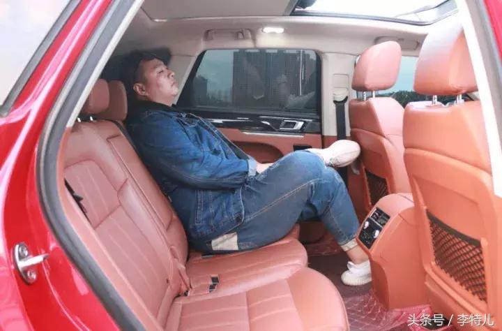 众泰t700怎么样能不能入手,众泰t700值得入手吗现在