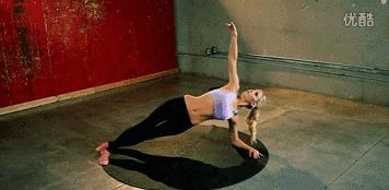 上身瘦但下身胖怎么办,下身胖怎么瘦