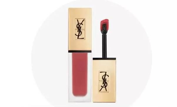 黄皮乌唇素颜适合什么颜色的口红,完美日记口红推荐色号素颜黄皮