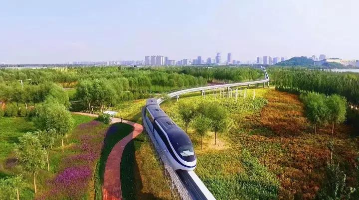 在大同,千万别问这10大敏感问题,我是认真的!