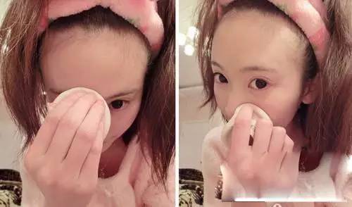 怎么样化妆好看又自然视频教程,化妆技巧教程全脸日常妆怎么画