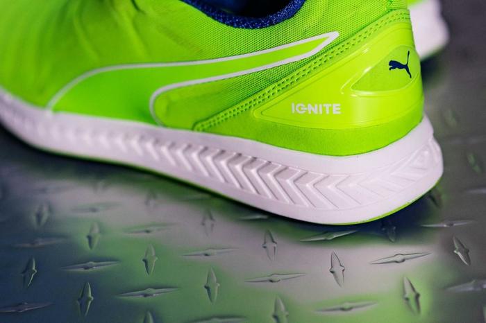 puma最新跑鞋,puma最好的跑鞋