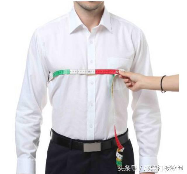 服装打版怎么加缩褶量,服装打版冬天怎么加量