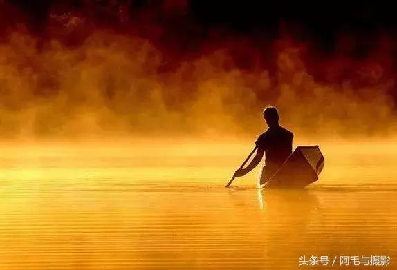 保持独立思考的重要性,独立思考的能力是最重要的能力