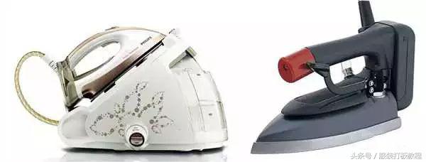 图解服装剪裁与缝纫工艺,服装裁剪缝制整烫是如何运行的