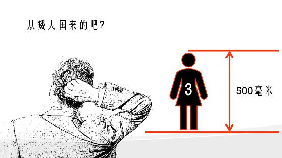 工地钢筋剪力墙图纸入门基础知识,地下室剪力墙竖向钢筋构造做法