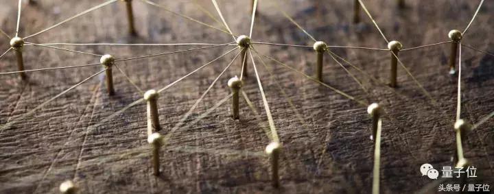 cnn神经网络的工作原理,ai的原理是神经网络深度学习