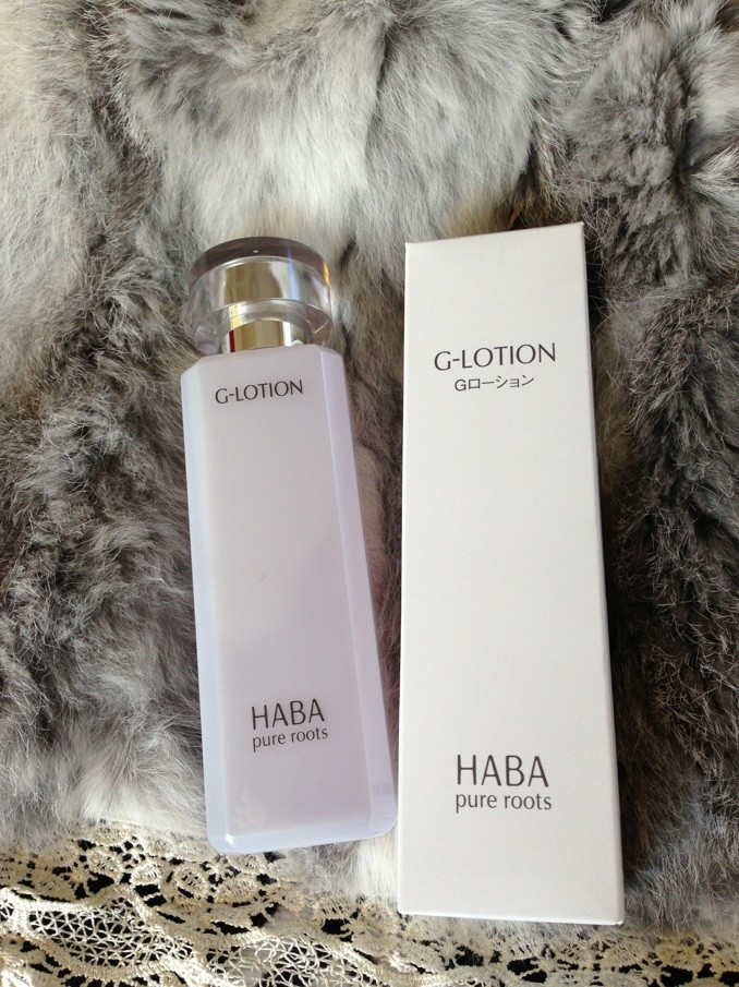 17岁爽肤水推荐混油皮,20款爽肤水红黑榜