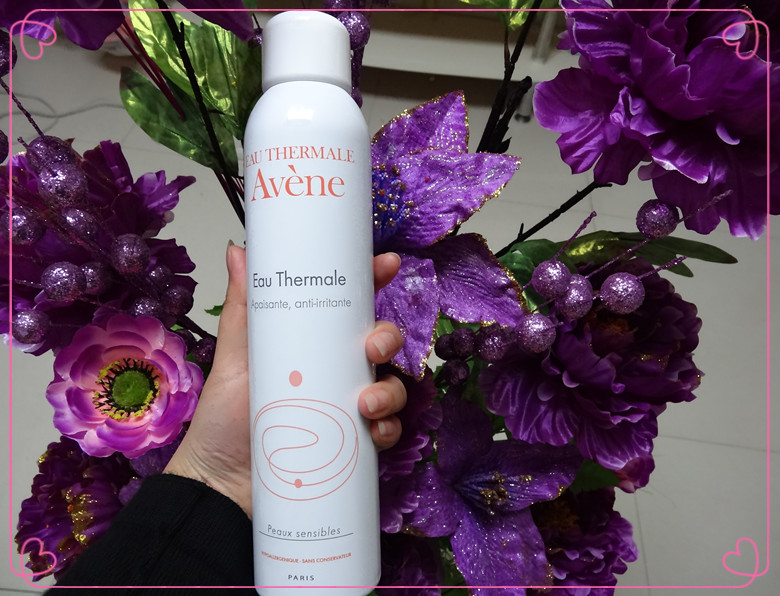 17岁爽肤水推荐混油皮,20款爽肤水红黑榜