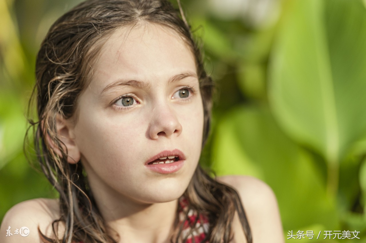 狂犬病唯一治愈的人,民间传闻狂犬病治好是真的吗