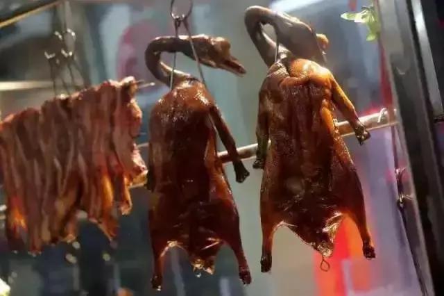 深圳十大打工美女排名表,深圳第一美女简历