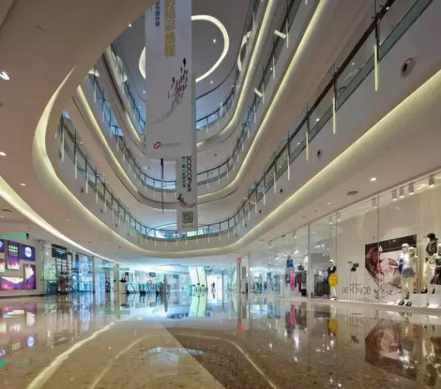 深圳十大打工美女排名表,深圳第一美女简历