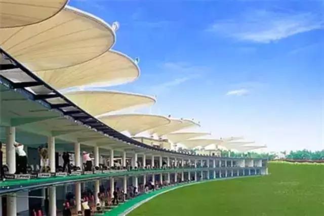 深圳十大打工美女排名表,深圳第一美女简历