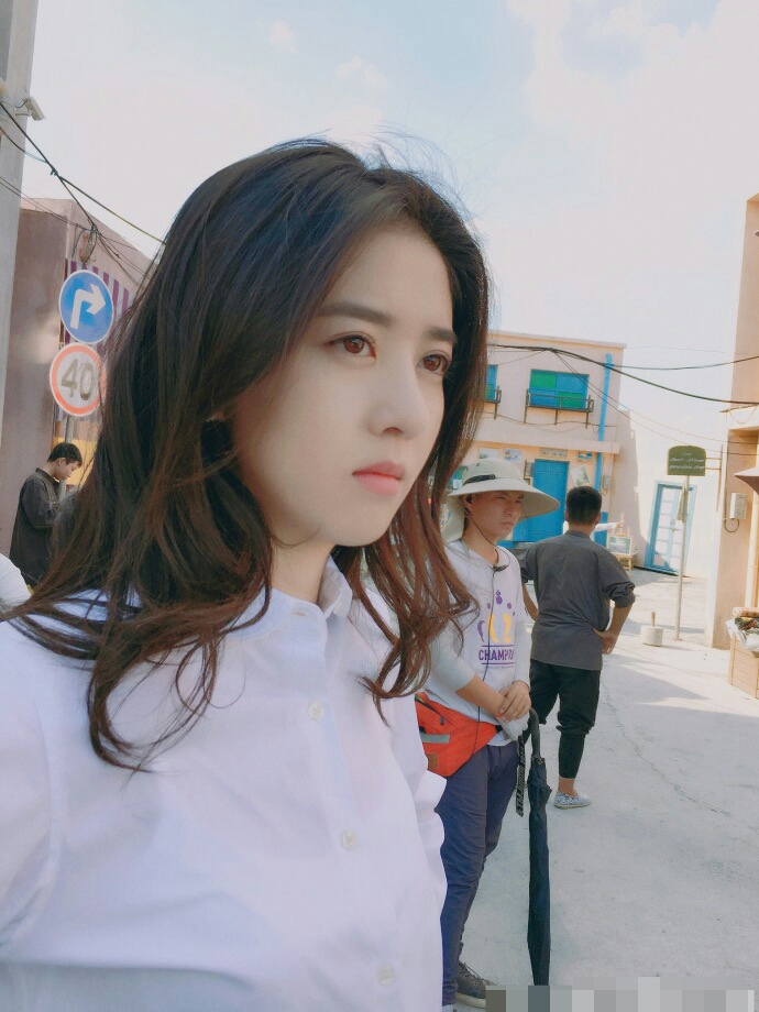 娴蜂笂鐗т簯璁拌嫃璇嚌楂樻竻鍥剧墖,娴蜂笂鐗т簯璁拌嫃璇嚌绌挎惌