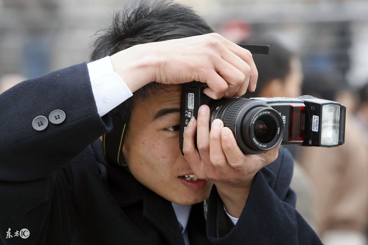 丑女当家的真实故事,丑女当家真实故事