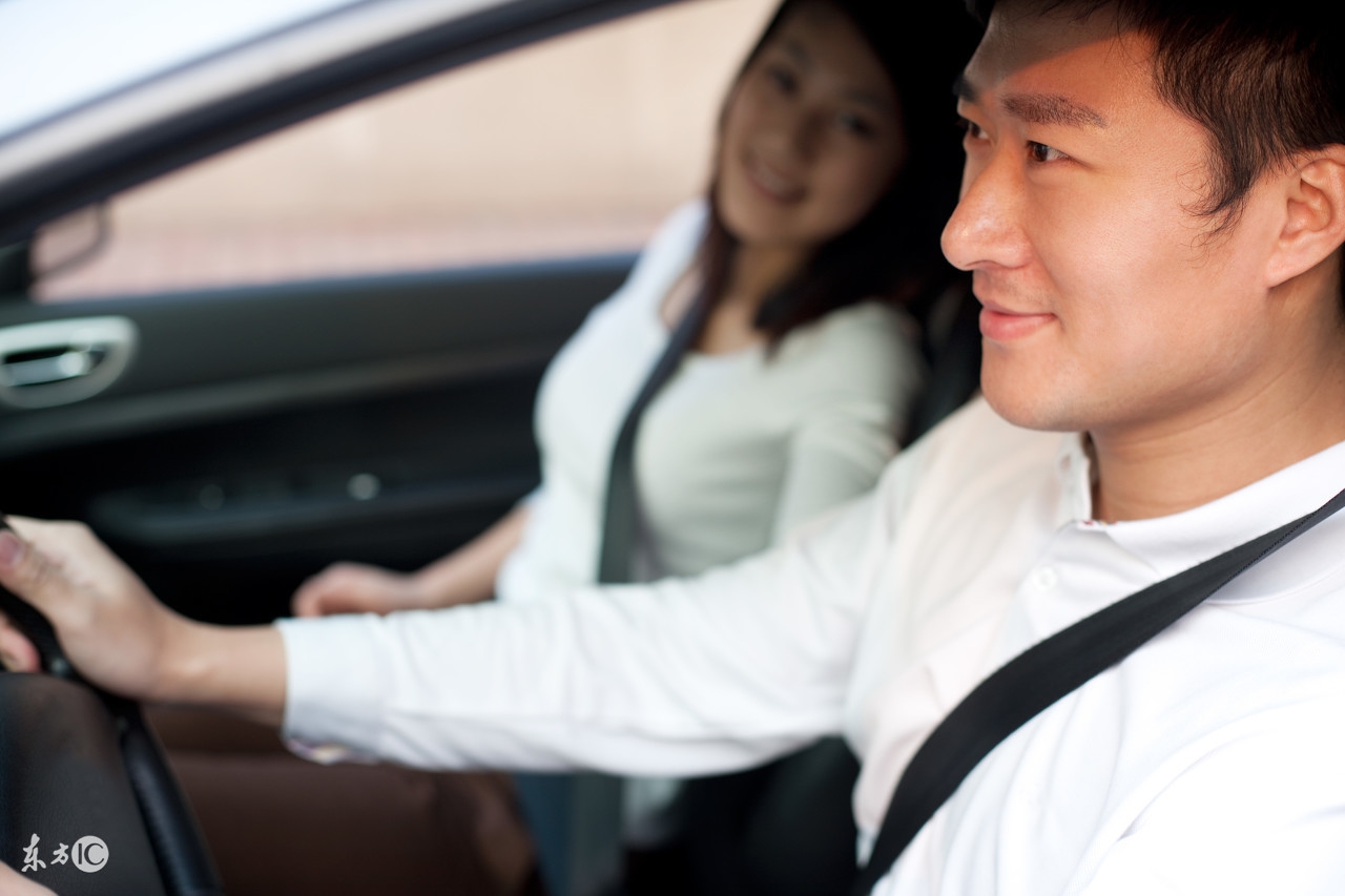 丑女当家的真实故事,丑女当家真实故事