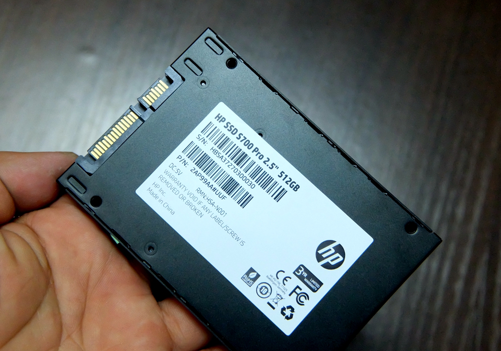 老笔记本换固态硬盘详细教程,联想笔记本e470c换固态硬盘教程