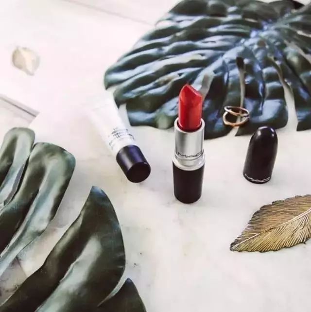 免税店口红前十排行榜,你家的排第一了吗?