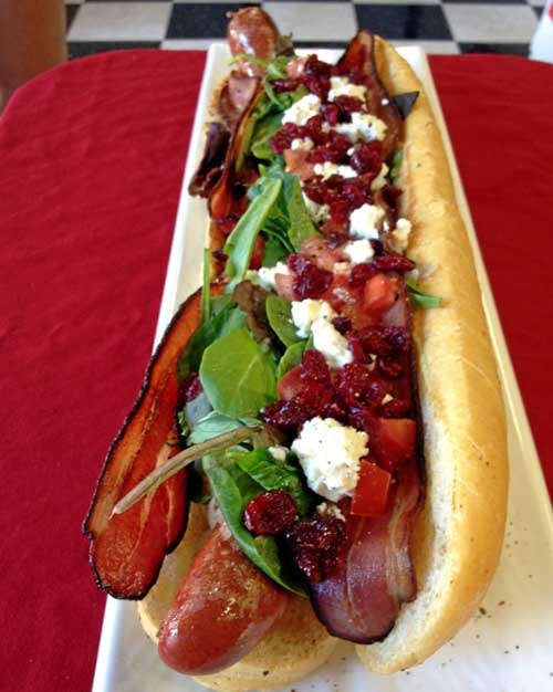 世界上最贵的食物上亿,世界最贵食物视频