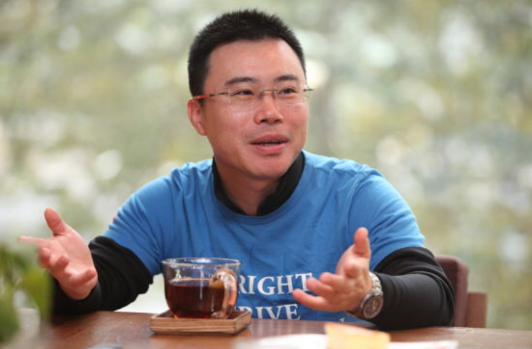 快播！我等你4年了！王欣归来之日！会员到账之时！