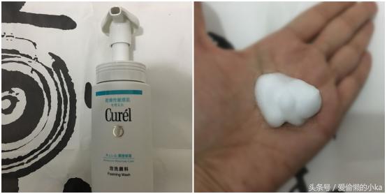 回购无数次恨不得安利给全世界的心水！来，我们一起剁手吧！