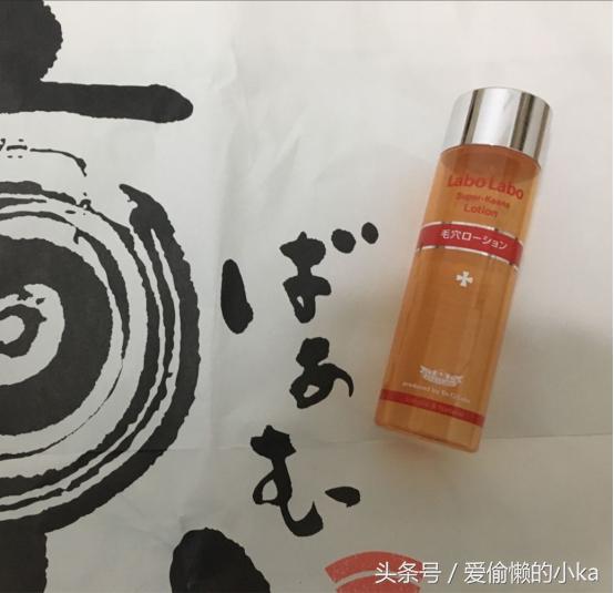 回购无数次恨不得安利给全世界的心水！来，我们一起剁手吧！