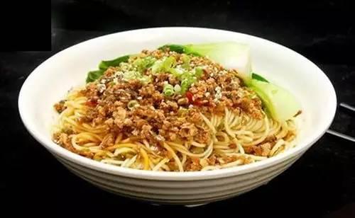 没吃过这些经典美食，别说来过福建