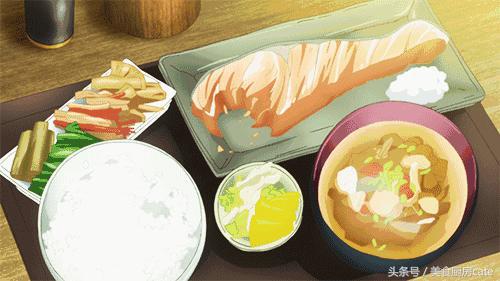 炒菜太辣怎么去除,炒菜太咸太辣怎么补救