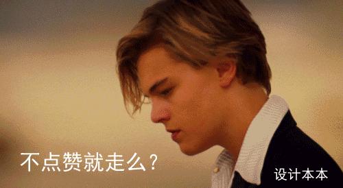 卫生间不通风怎么处理,卫生间不通风怎么补救