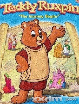 50部必看经典动画片,708090所有动画片