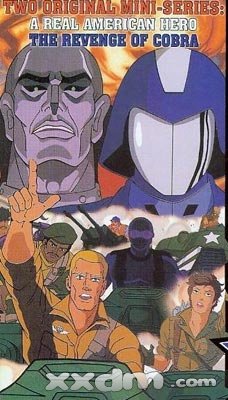 50部必看经典动画片,708090所有动画片