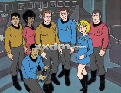 50部必看经典动画片,708090所有动画片