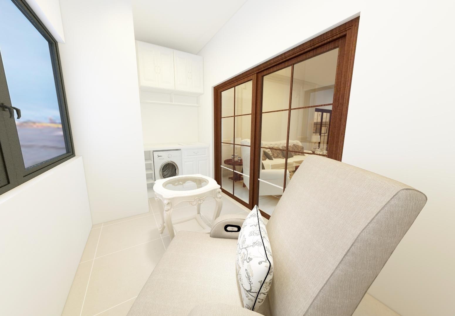 赣州江山里江景房,赣州江山里150平大平层