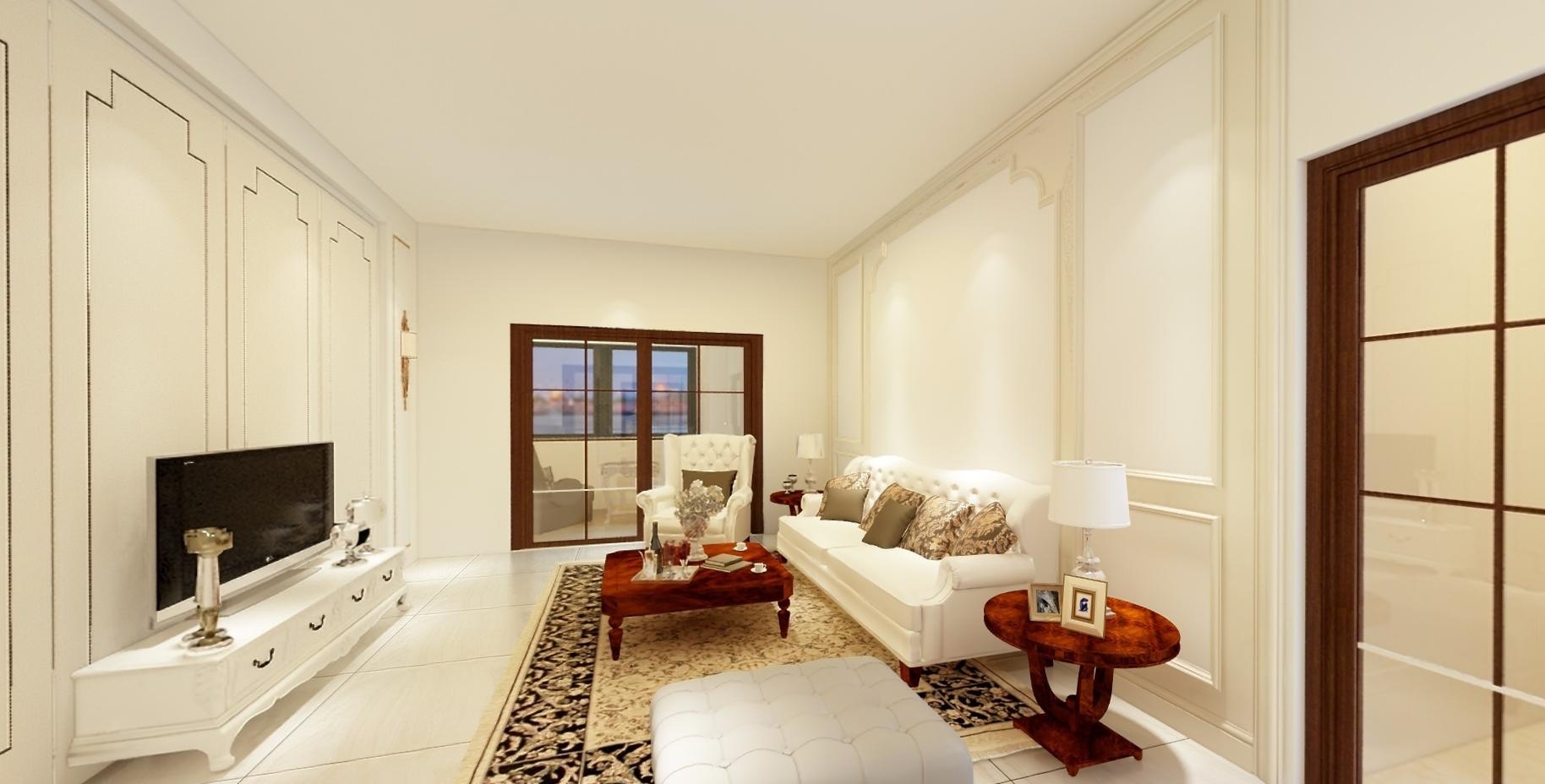 赣州江山里江景房,赣州江山里150平大平层