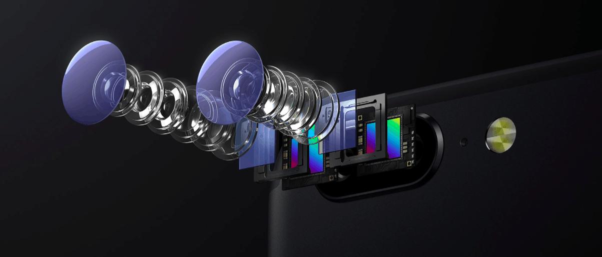 一加5t和r11s哪个值得入手,一加5t与oppor11s评测