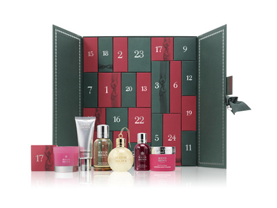 朋友圈圣诞,朋友圈晒圣诞礼物图片