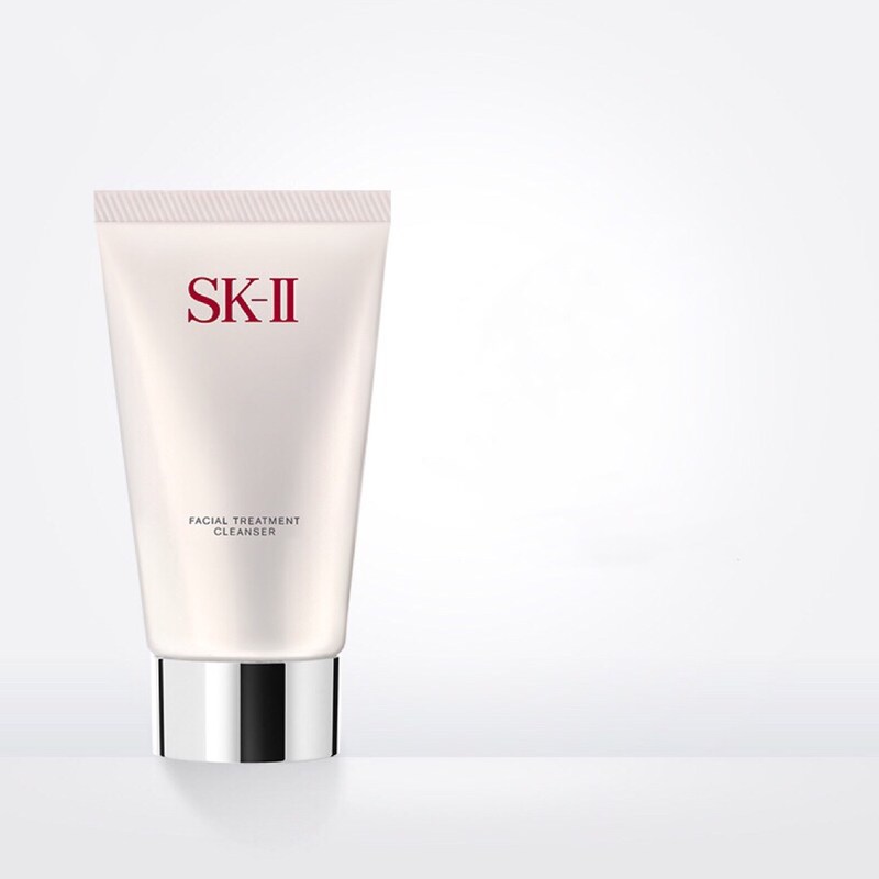 sk-ii简介,sk-ii合集