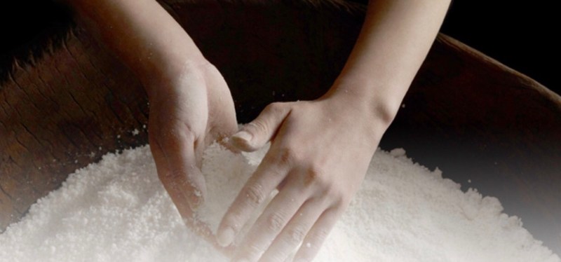 sk-ii简介,sk-ii合集