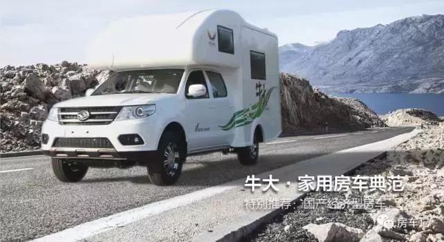 外观大气内饰很有质感,外观大气时尚内饰精致有质感