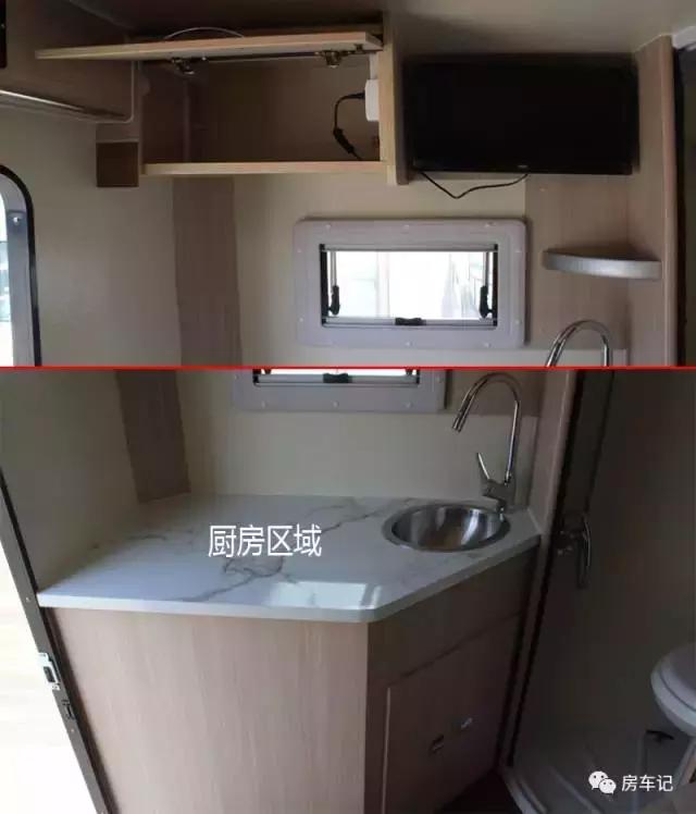 外观大气内饰很有质感,外观大气时尚内饰精致有质感