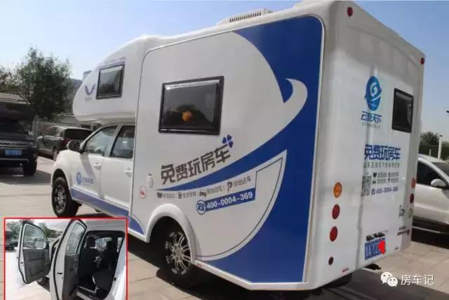 外观大气内饰很有质感,外观大气时尚内饰精致有质感